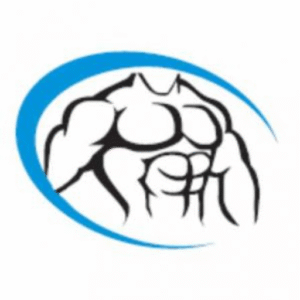 6 Pack Supplements