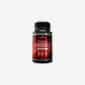 TB-500 Peptide 750mg 30 Capsules – Nordic Labs UK