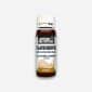 coffee-toffee-flavo-drops-applied-nutrition-toffee-caramel-guilty-free-6-pack-supplements-online-shop-reading-uk