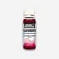 raspberry-flavo-drops-applied-nutrition-raspberry-guilty-free-6-pack-supplements-online-shop-reading-uk