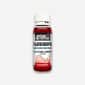 strawberry-flavo-drops-applied-nutrition-strawberry-guilty-free-6-pack-supplements-online-shop-reading-uk