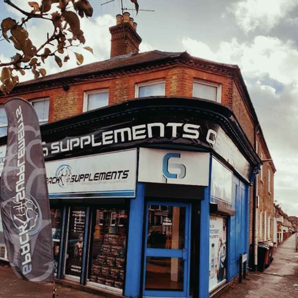 6pack-shop-online-the-best-in-reading-supplements