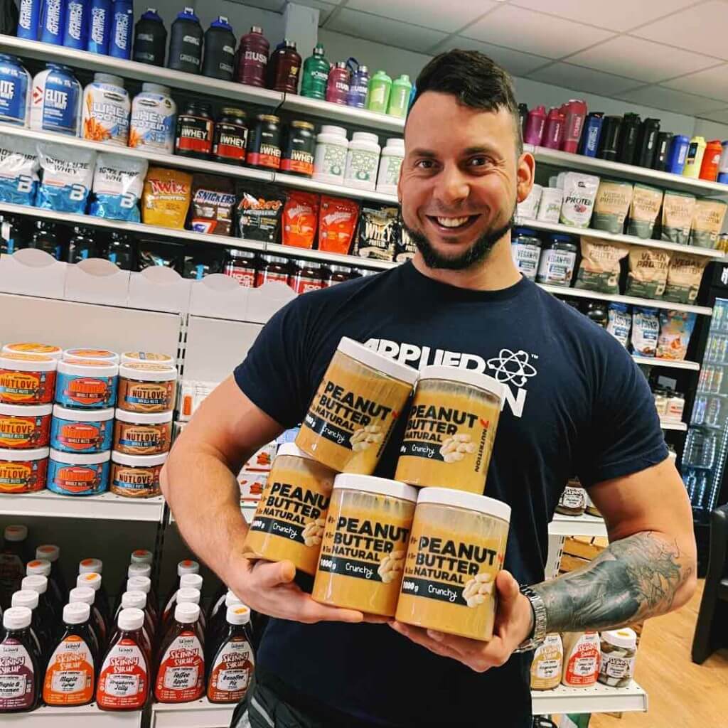 marek-6pack-supplements-peanut-butter-reading-healthy-store-best-prizes-only-here-where-to-buy-5