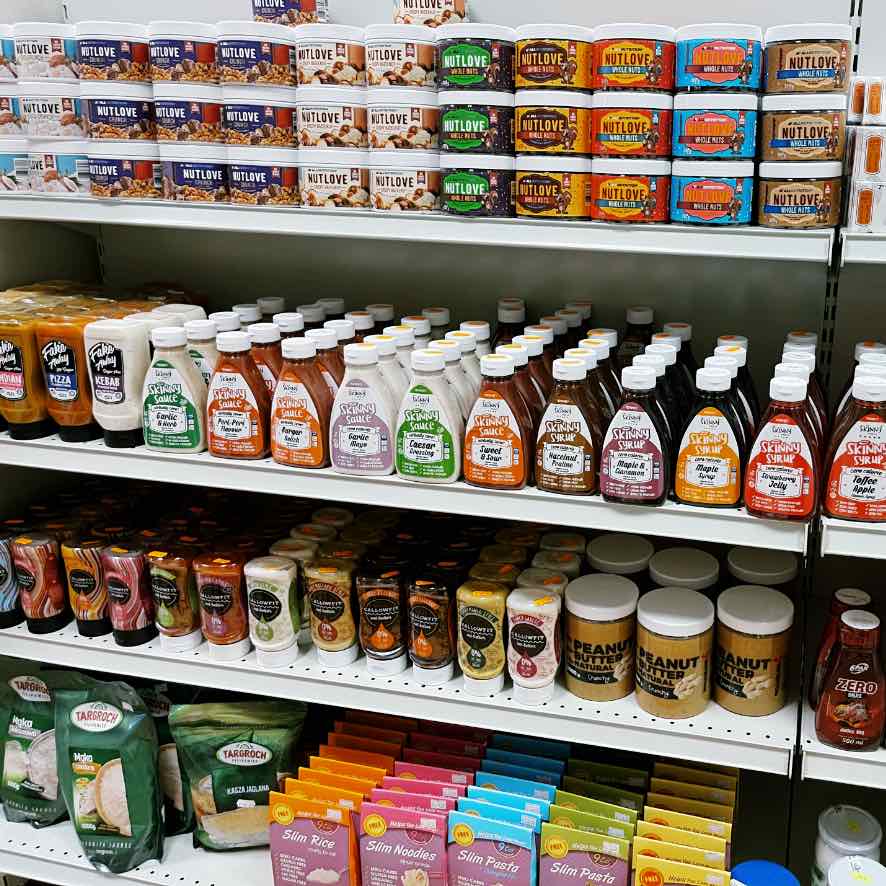 marek-6pack-supplements-peanut-butter-reading-healthy-store-best-prizes-only-here-where-to-buy-3