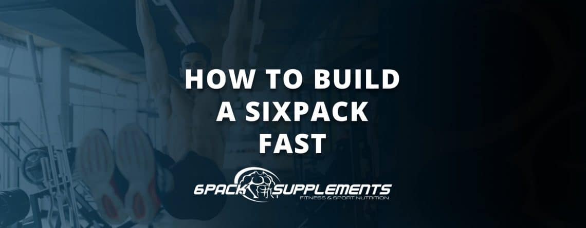 sixpack-blog-how-to-build-6pack-ffast-2021