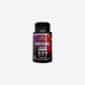 TUDCA & NAC Liver Support 60 Caps – Nordic Labs UK