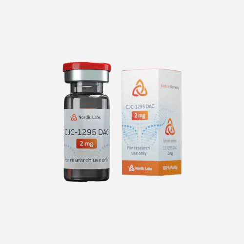 aod9604 side effects forum 5mg Peptide – Nordic Labs UK Size:10x30ml peptide skincare Vitamin B injection side