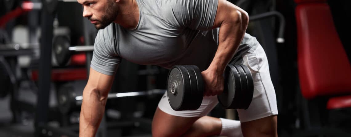 Ibutamoren: What is it, Benefits, Side Effects, Dosage, and More