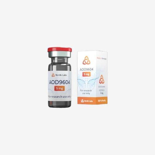 nordic labs bpc 157 wolverine tb 500 The Stack 1:1 Ratio: Why BPC-157 and TB-500 Were Designed at Equal Proportions Wolverine BPC-157 & TB-500 Blend  NORDIC BPC 157 POWDER