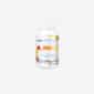 Vitamin D3 8000 120 tablets - ALLNUTRITION