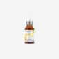 VITAMIN C DROPS 30ml - ALLNUTRITION