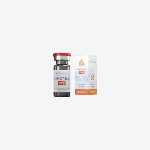 nordic labs bpc 157 BPC157 5mg Peptide nikura BPC 157 Peptide New