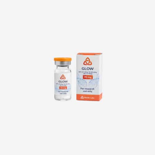 ghk cu tablets uk Page 1 - Reviews - Neurogan Health, Copper Peptide GHK-CU, 120 mcg, 60 Tablets, 0.52 oz (15 g) GHK-Cu | RETA UK 