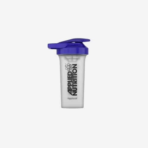 Applied Nutrition Protein Shaker 600ml