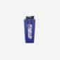 Applied Nutrition 750ml Stainless Steel Shaker